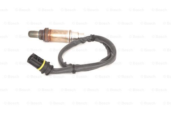 Bosch Lambda sensor – price 314 PLN