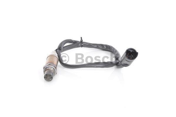 Buy Bosch 0258005270 – good price at EXIST.AE!
