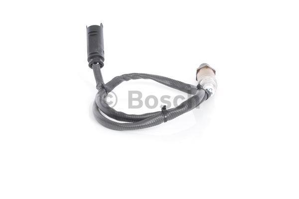 Buy Bosch 0 258 005 270 at a low price in United Arab Emirates!