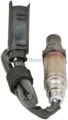 Buy Bosch 0 258 005 271 at a low price in United Arab Emirates!