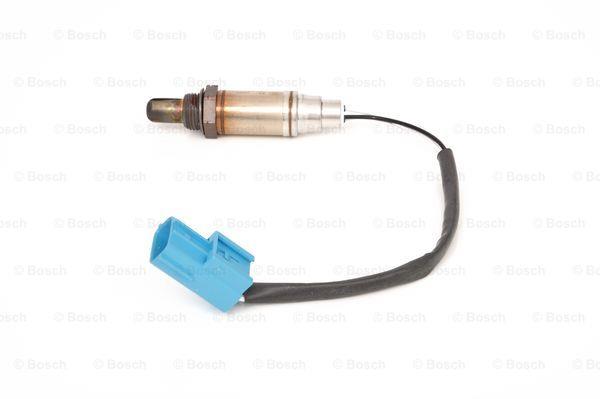 Buy Bosch 0258005274 – good price at EXIST.AE!