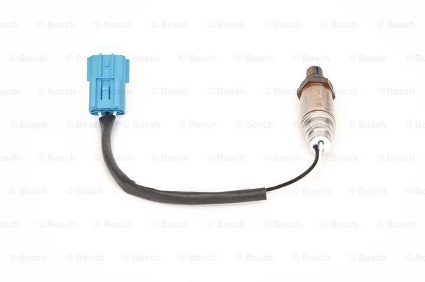 Lambda sensor Bosch 0 258 005 274