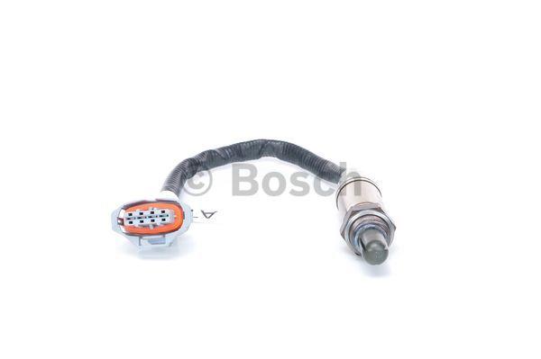 Buy Bosch 0258005291 – good price at EXIST.AE!