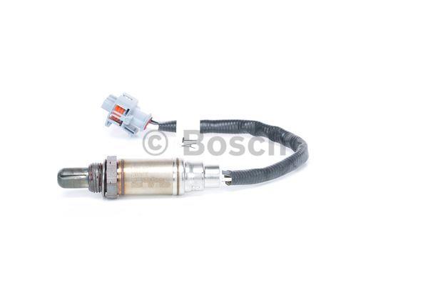 Buy Bosch 0 258 005 291 at a low price in United Arab Emirates!