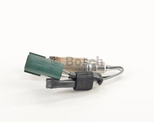 Buy Bosch 0258005293 – good price at EXIST.AE!