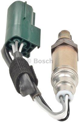 Lambda sensor Bosch 0 258 005 293