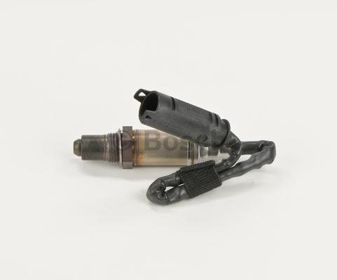 Lambda sensor Bosch 0 258 005 297