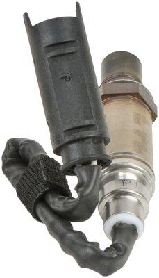 Buy Bosch 0 258 005 297 at a low price in United Arab Emirates!