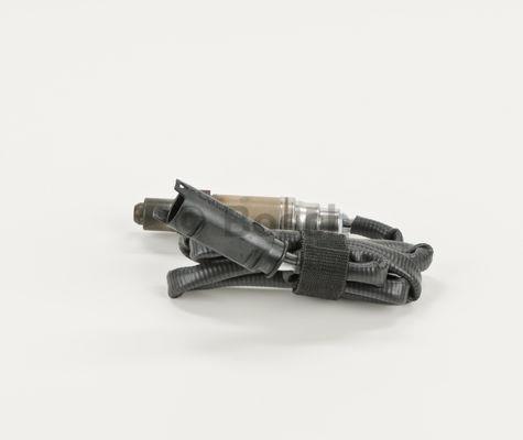 Buy Bosch 0258005305 – good price at EXIST.AE!