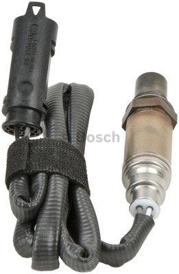 Lambda sensor Bosch 0 258 005 305