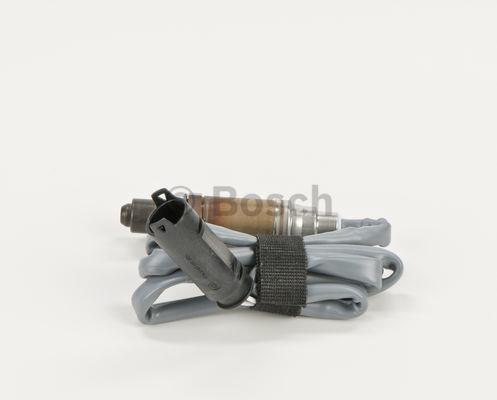 Buy Bosch 0258005306 – good price at EXIST.AE!