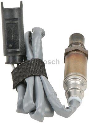 Lambda sensor Bosch 0 258 005 306