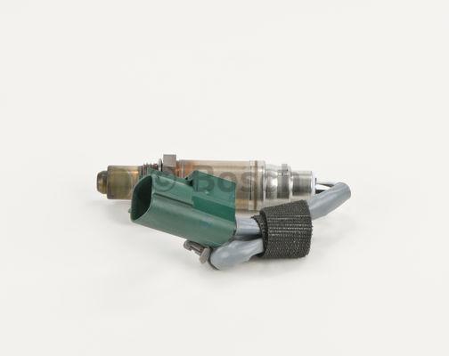 Bosch Lambda sensor – price 308 PLN