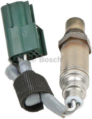 Lambda sensor Bosch 0 258 005 307