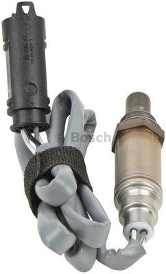 Buy Bosch 0258005310 – good price at EXIST.AE!