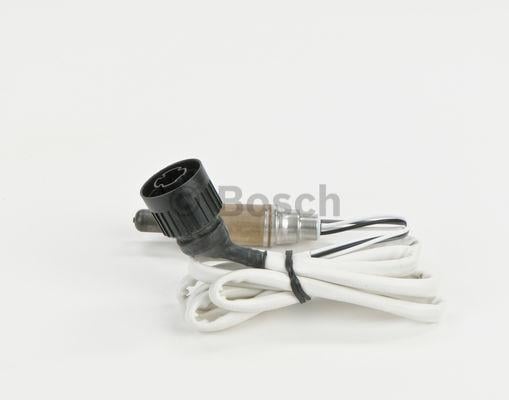Lambda sensor Bosch 0 258 005 313