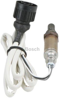 Buy Bosch 0258005313 – good price at EXIST.AE!