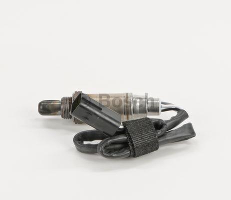 Buy Bosch 0 258 005 708 at a low price in United Arab Emirates!