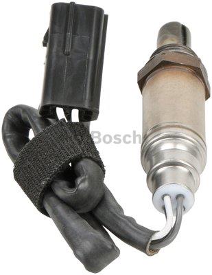 Buy Bosch 0258005708 – good price at EXIST.AE!