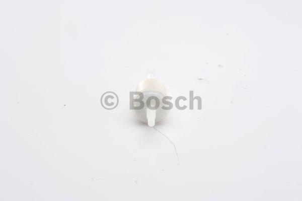 Buy Bosch 0450904058 – good price at EXIST.AE!