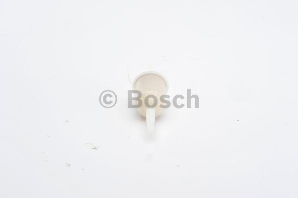 Bosch Fuel filter – price 6 PLN