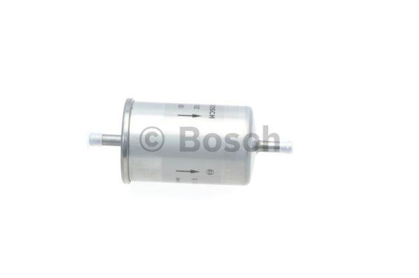 Fuel filter Bosch 0 450 905 002