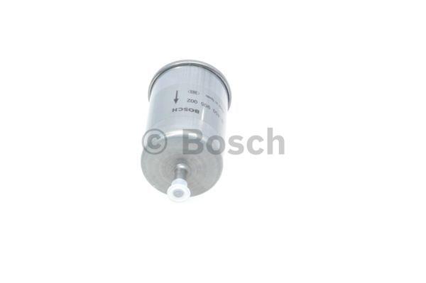 Buy Bosch 0450905002 – good price at EXIST.AE!