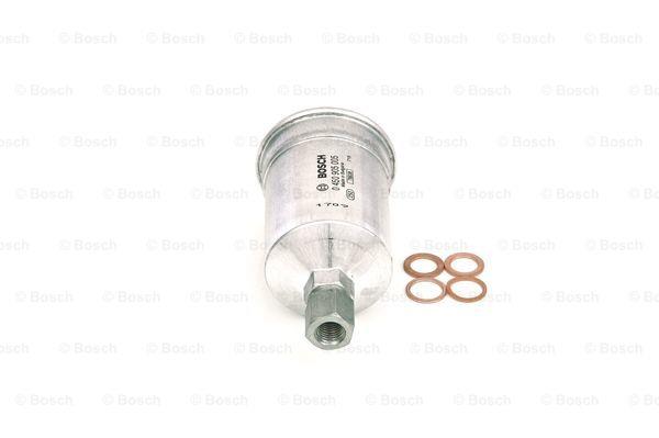Buy Bosch 0450905005 – good price at EXIST.AE!