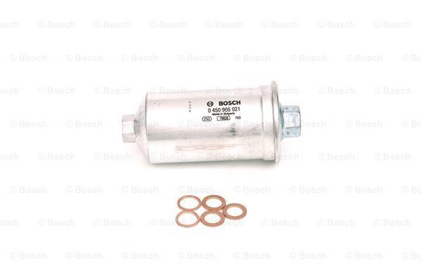 Buy Bosch 0450905021 – good price at EXIST.AE!