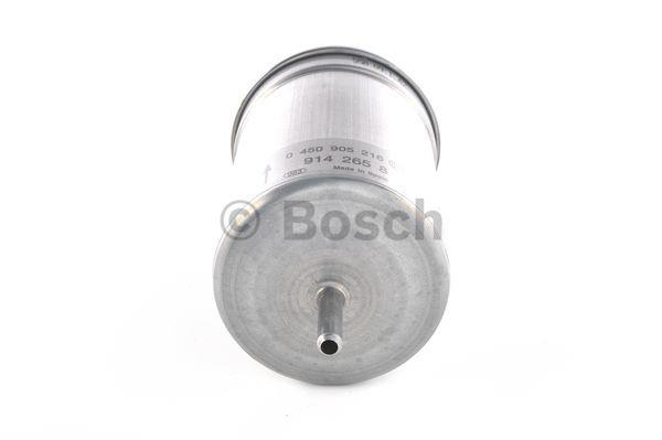 Buy Bosch 0450905216 – good price at EXIST.AE!