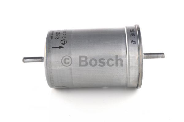 Buy Bosch 0 450 905 216 at a low price in United Arab Emirates!