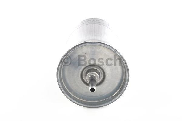 Buy Bosch 0 450 905 216 at a low price in United Arab Emirates!
