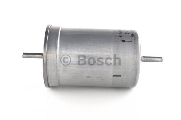 Bosch Fuel filter – price [object Object] PLN