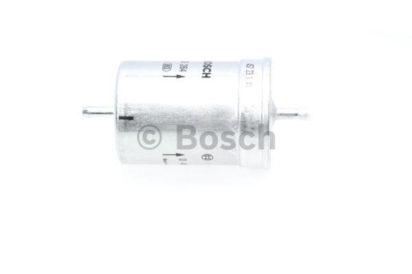 Buy Bosch 0 450 905 264 at a low price in United Arab Emirates!