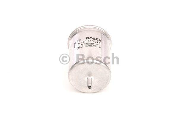 Buy Bosch 0450905275 – good price at EXIST.AE!