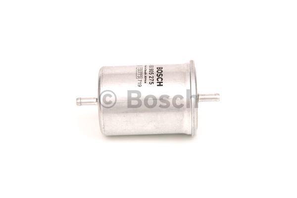 Fuel filter Bosch 0 450 905 275
