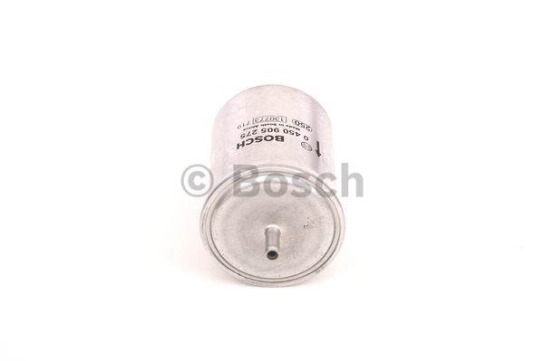 Buy Bosch 0 450 905 275 at a low price in United Arab Emirates!