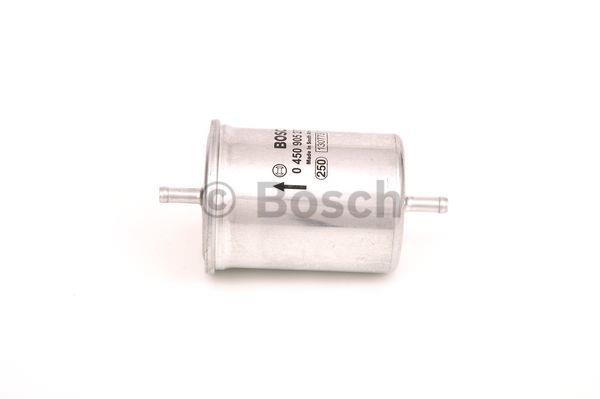 Fuel filter Bosch 0 450 905 275