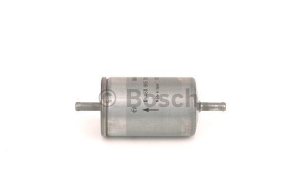 Bosch Fuel filter – price 37 PLN