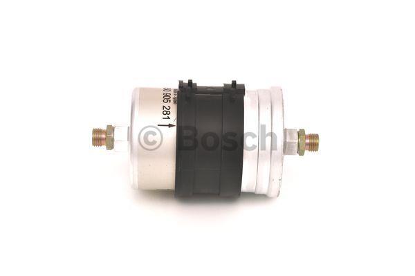 Buy Bosch 0 450 905 281 at a low price in United Arab Emirates!