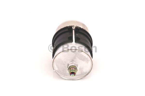 Buy Bosch 0450905281 – good price at EXIST.AE!