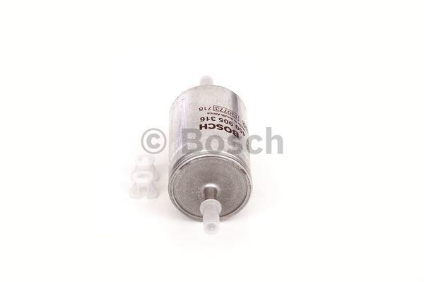 Buy Bosch 0 450 905 316 at a low price in United Arab Emirates!