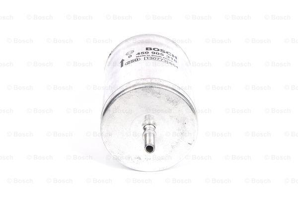 Bosch Fuel filter – price 41 PLN