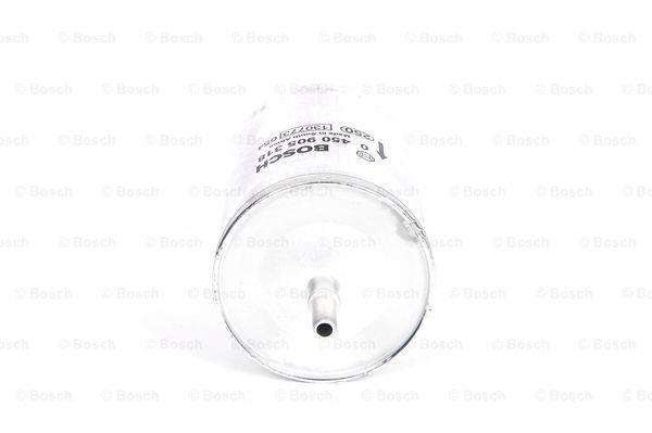 Buy Bosch 0 450 905 318 at a low price in United Arab Emirates!