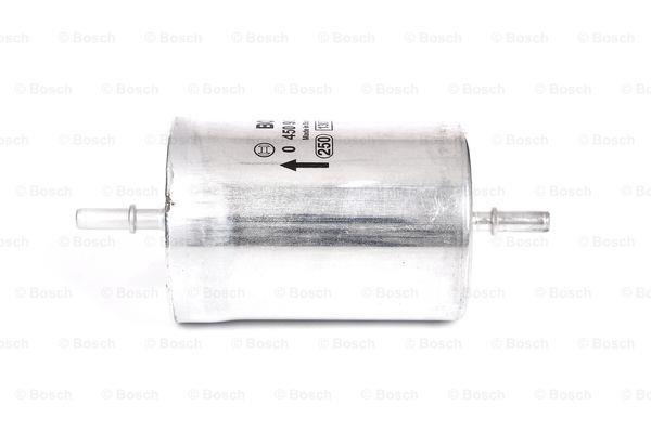 Buy Bosch 0450905318 – good price at EXIST.AE!
