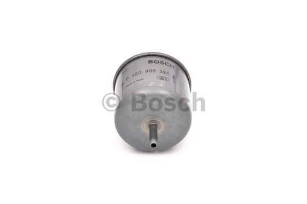 Buy Bosch 0 450 905 324 at a low price in United Arab Emirates!