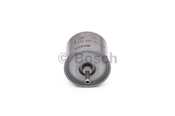 Buy Bosch 0 450 905 324 at a low price in United Arab Emirates!