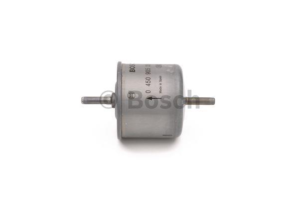 Bosch Fuel filter – price 44 PLN