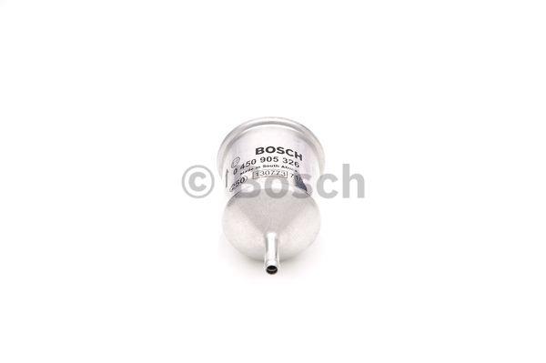 Buy Bosch 0 450 905 326 at a low price in United Arab Emirates!