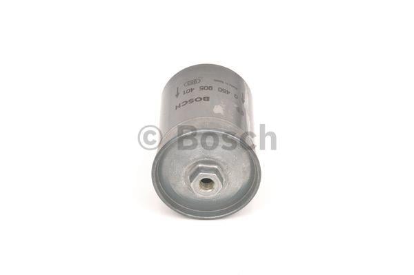 Buy Bosch 0450905401 – good price at EXIST.AE!